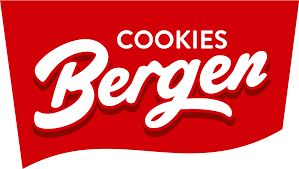 Bergen logo